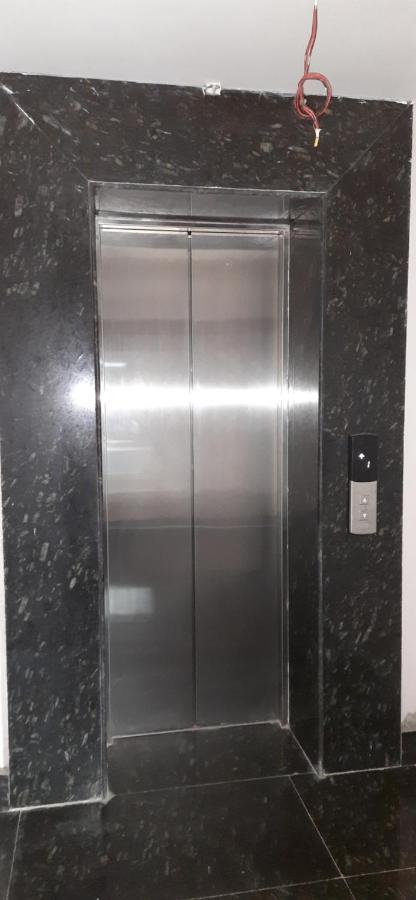 Balasore Hotel Narendra Plaza מראה חיצוני תמונה