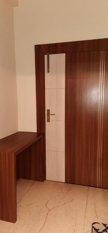 Balasore Hotel Narendra Plaza מראה חיצוני תמונה
